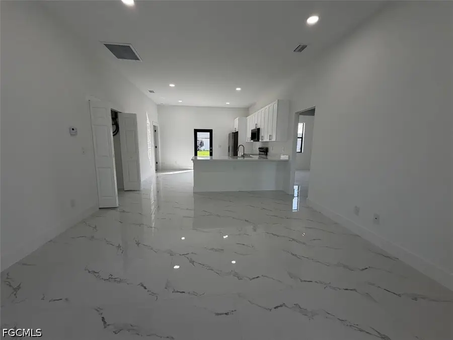 3931 Sunset Road, Lehigh Acres, FL 33971 - #3