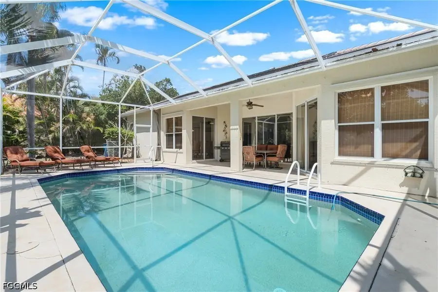 25900 Creekbend Drive, Bonita Springs, FL 34135 - #3