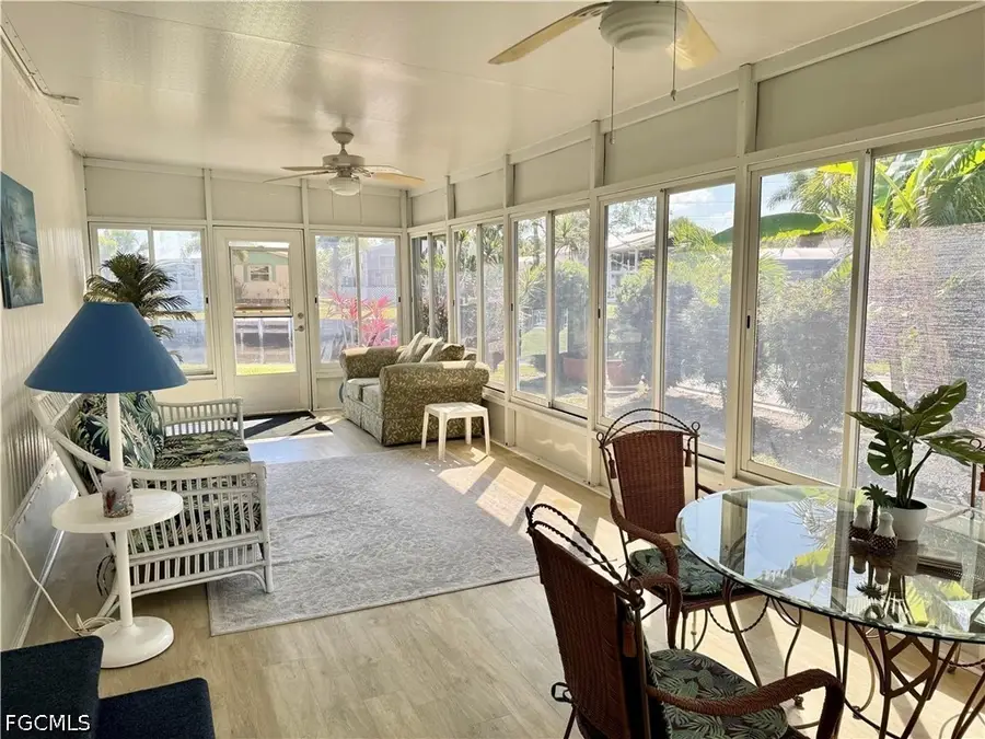 3024 Sunny Harbor Drive, Punta Gorda, FL 33982 - #2