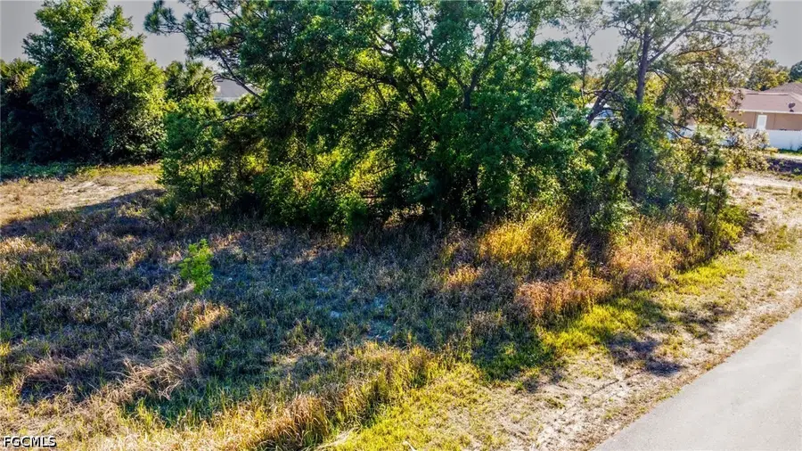 3421 39th Street Sw, Lehigh Acres, FL 33976 - #3