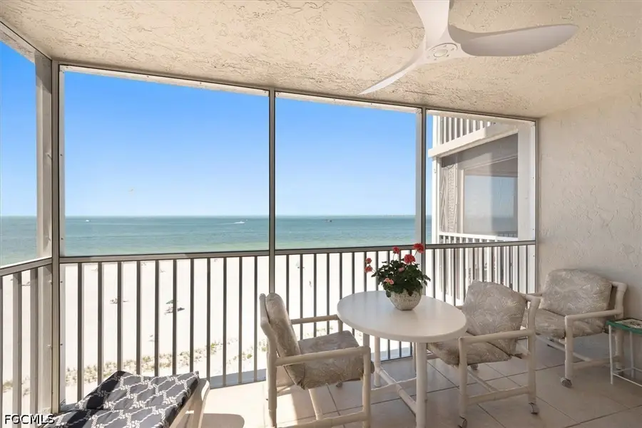 500 Estero Boulevard #695, Fort Myers Beach, FL 33931 - #2