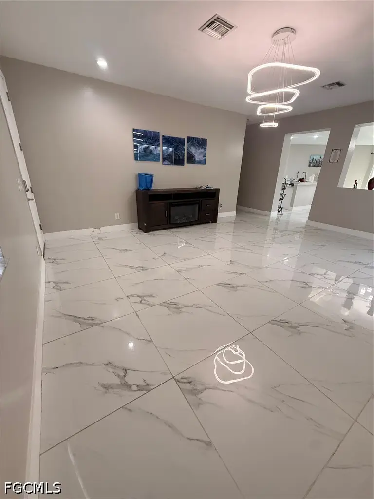 302 NW 24th Avenue, Cape Coral, FL 33993 - #2