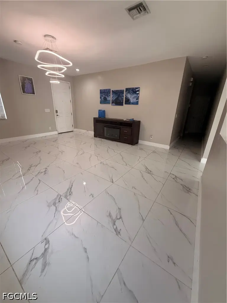 302 NW 24th Avenue, Cape Coral, FL 33993 - #3