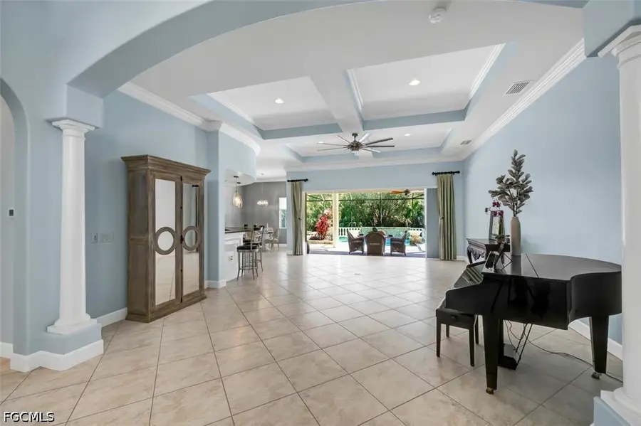 10640 Highgrove Place, Fort Myers, FL 33913 - #3