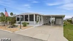 450 N Snead Drive, North Fort Myers, FL 33903 - #3