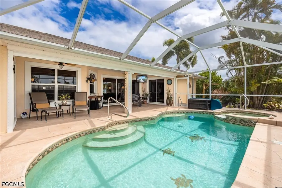 11361 Argentine Court, Bokeelia, FL 33922 - #3