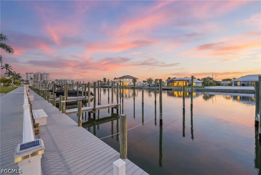 18034 San Carlos Boulevard #103, Fort Myers Beach, FL 33931 - #2