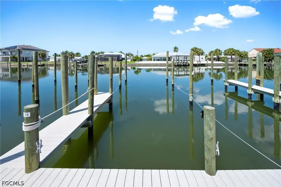 18034 San Carlos Boulevard #103, Fort Myers Beach, FL 33931 - #3