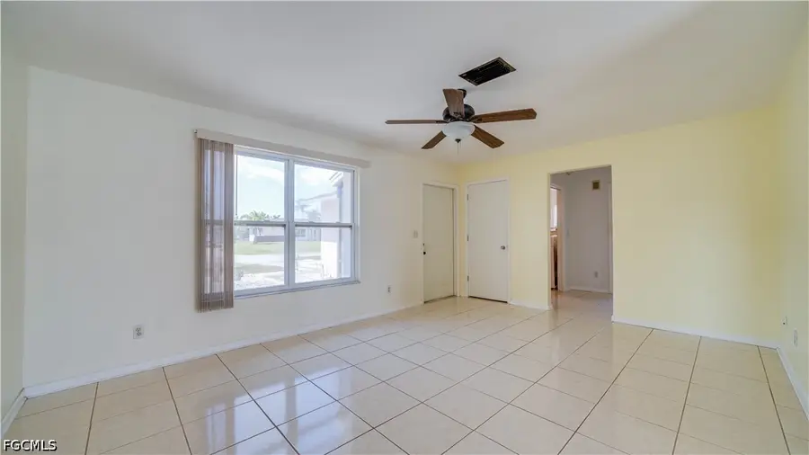 19 NE 20th Place, Cape Coral, FL 33909 - #3