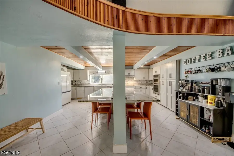 5121 Muddy Lane, Fort Myers, FL 33905 - #3