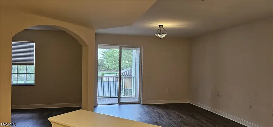 3968 Pomodoro Circle #204, Cape Coral, FL 33909 - #3