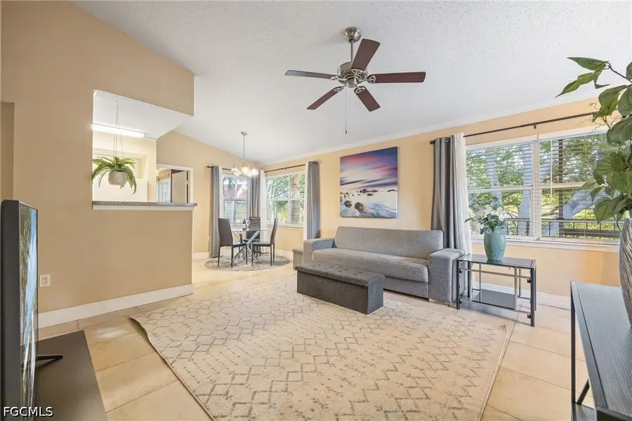 12550 Equestrian Circle #602, Fort Myers, FL 33907 - #2