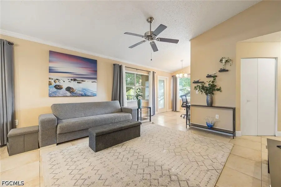 12550 Equestrian Circle #602, Fort Myers, FL 33907 - #3