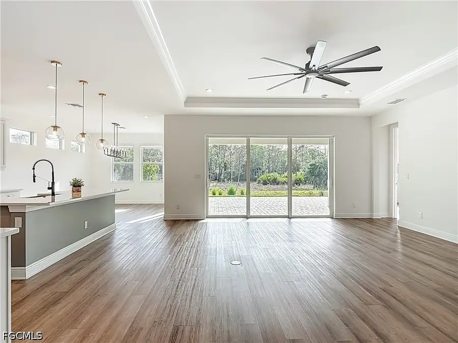 44766 Kelsa Anne Loop, Punta Gorda, FL 33982 - #2