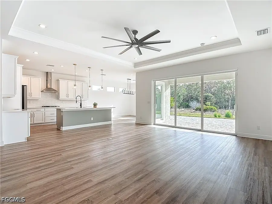 44766 Kelsa Anne Loop, Punta Gorda, FL 33982 - #3