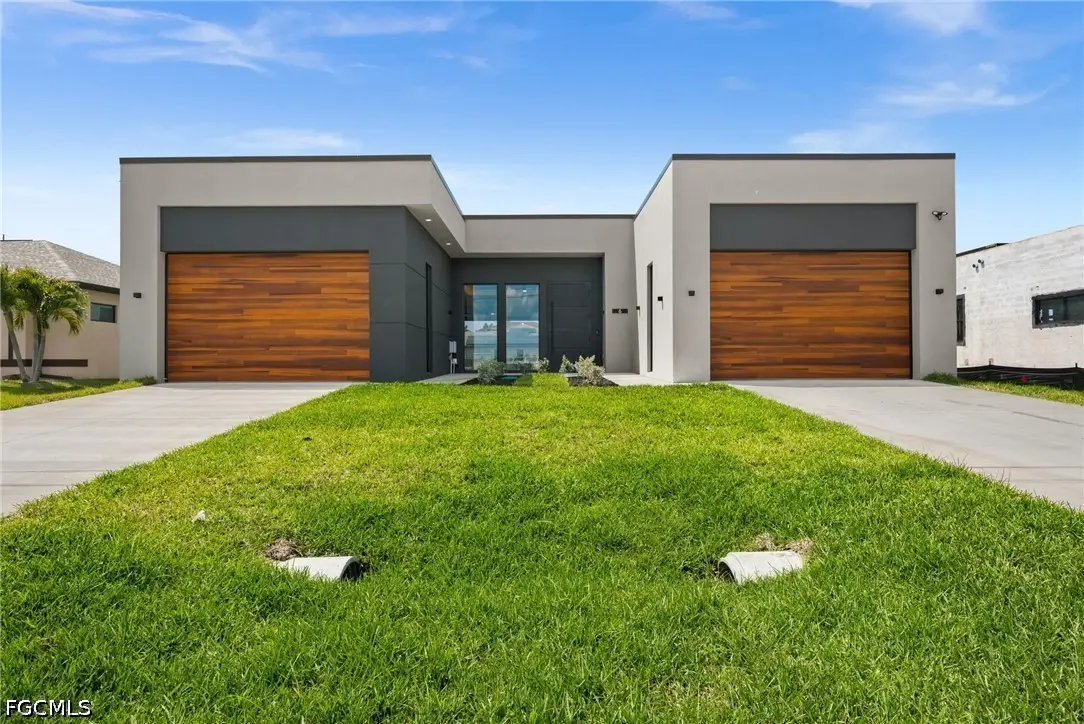 6 NW 32nd Place, Cape Coral, FL 33993 - #1