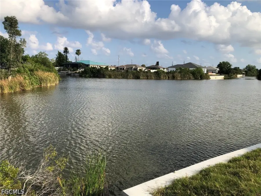 27 SW 14th Avenue, Cape Coral, FL 33991 - #3