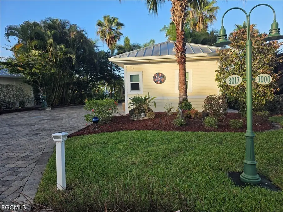 Lot 88 3017 Cupola Lane S, Labelle, FL 33935 - #2