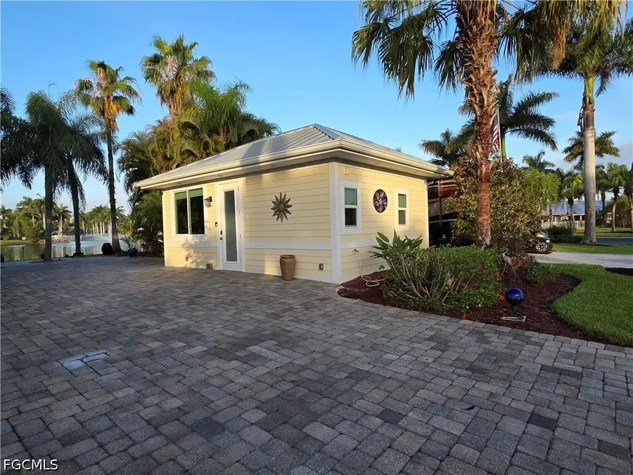 Lot 88 3017 Cupola Lane S, Labelle, FL 33935 - #3