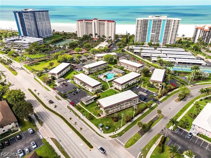 130 N Collier Boulevard #C5, Marco Island, FL 34145 - #2