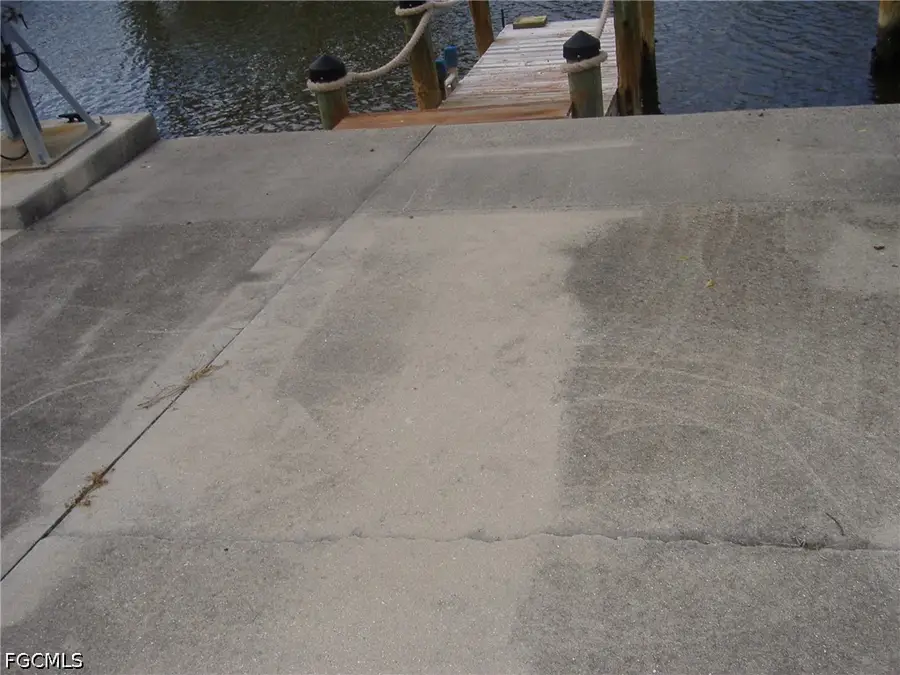 5012 Flamingo Drive, Saint James City, FL 33956 - #3