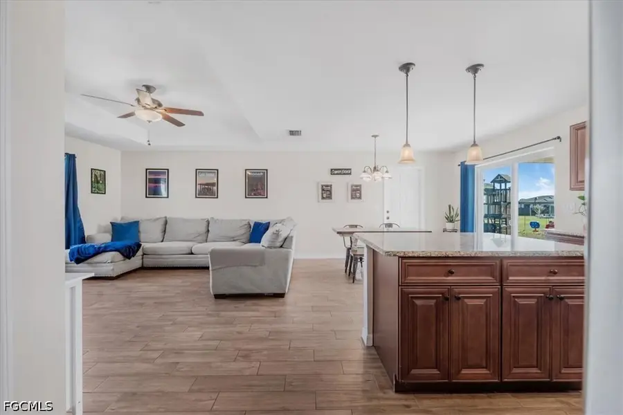 9016 Meadow Circle, Labelle, FL 33935 - #3