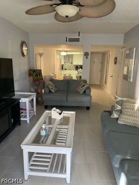 12481 Mcgregor Boulevard #4, Fort Myers, FL 33919 - #1