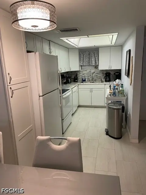 12481 Mcgregor Boulevard #4, Fort Myers, FL 33919 - #3