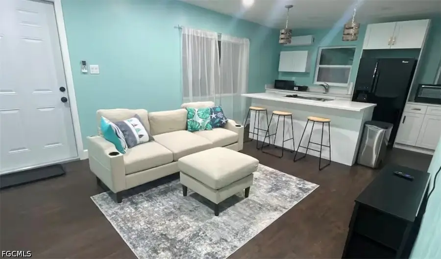 4630 New Haven Drive, Fort Myers, FL 33908 - #2