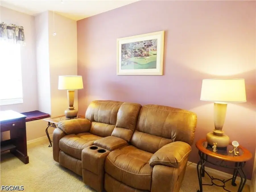 10018 Sky View Way #804, Fort Myers, FL 33913 - #3