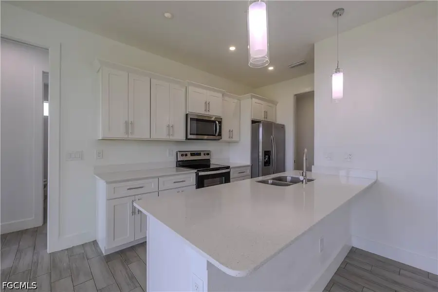 Address Withheld By Seller, Cape Coral, FL 33993 - #2