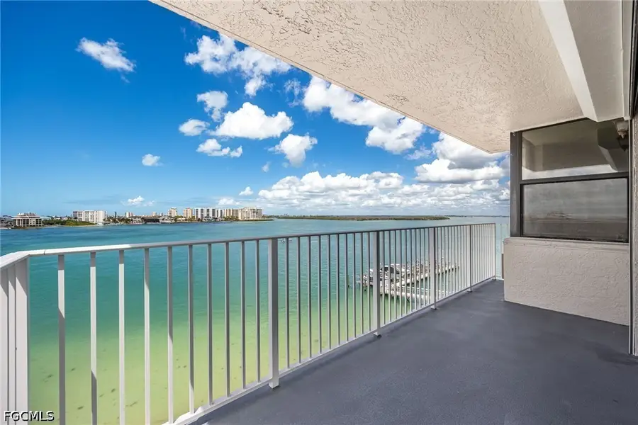 8701 Estero Boulevard #502, Bonita Springs, FL 33931 - #3