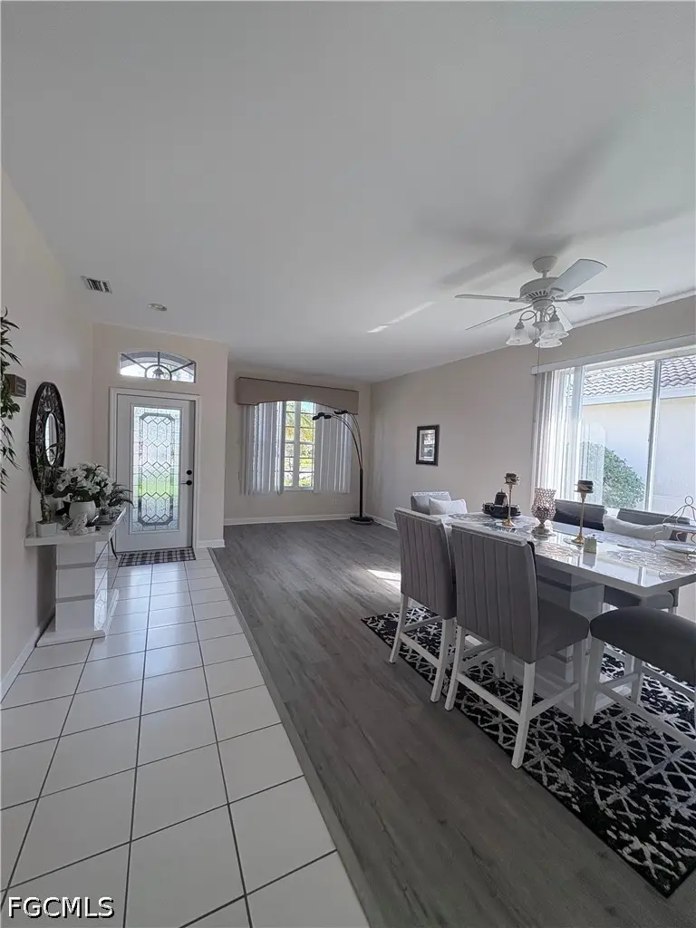 7928 Summer Lake Court, Fort Myers, FL 33907 - #2