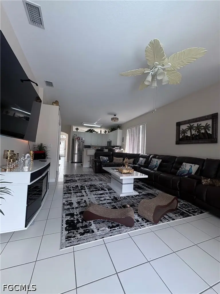 7928 Summer Lake Court, Fort Myers, FL 33907 - #3