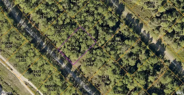 1124232509 Langlais Drive, North Port, FL 34288