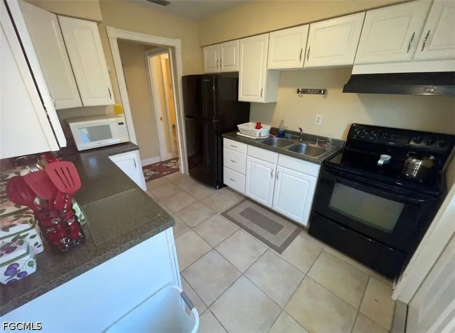 10 Tangelo Court, Lehigh Acres, FL 33936 - #3