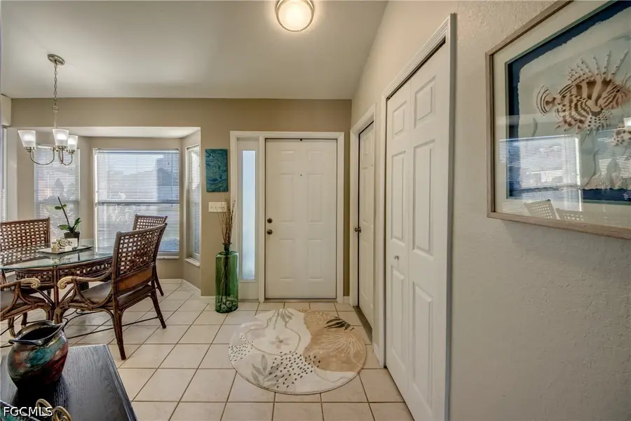 4528 SW 7th Place, Cape Coral, FL 33914 - #3