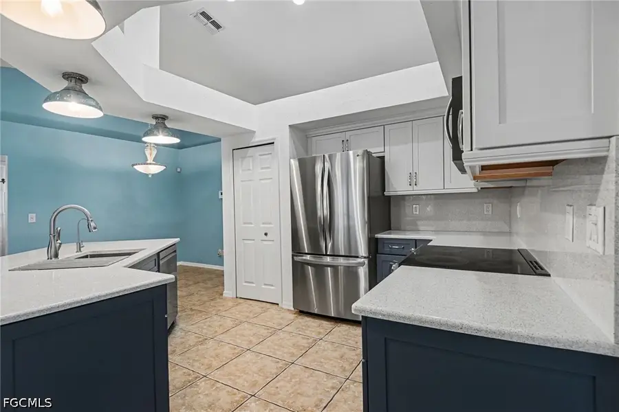 107 NW 13th Terrace, Cape Coral, FL 33993 - #3