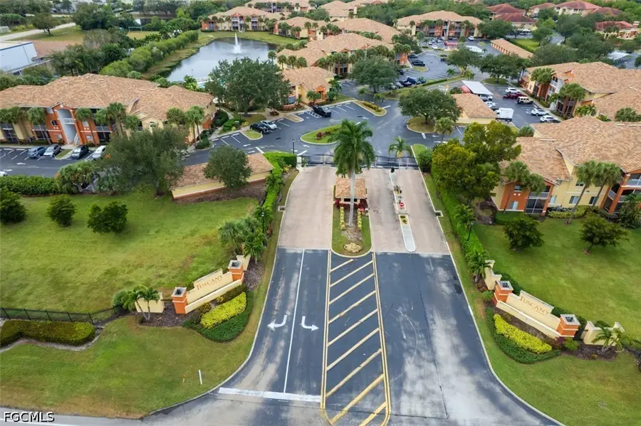 6401 Aragon Way #207, Fort Myers, FL 33966 - #2