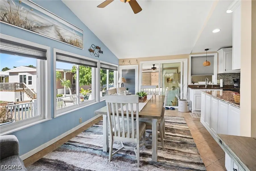 11111 Bayside Lane, Fort Myers Beach, FL 33931 - #2