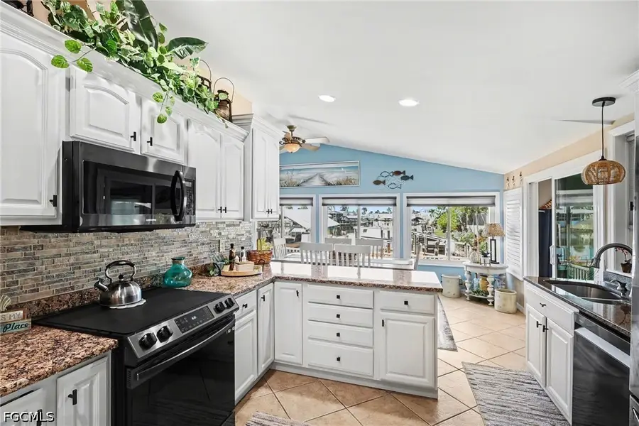 11111 Bayside Lane, Fort Myers Beach, FL 33931 - #3