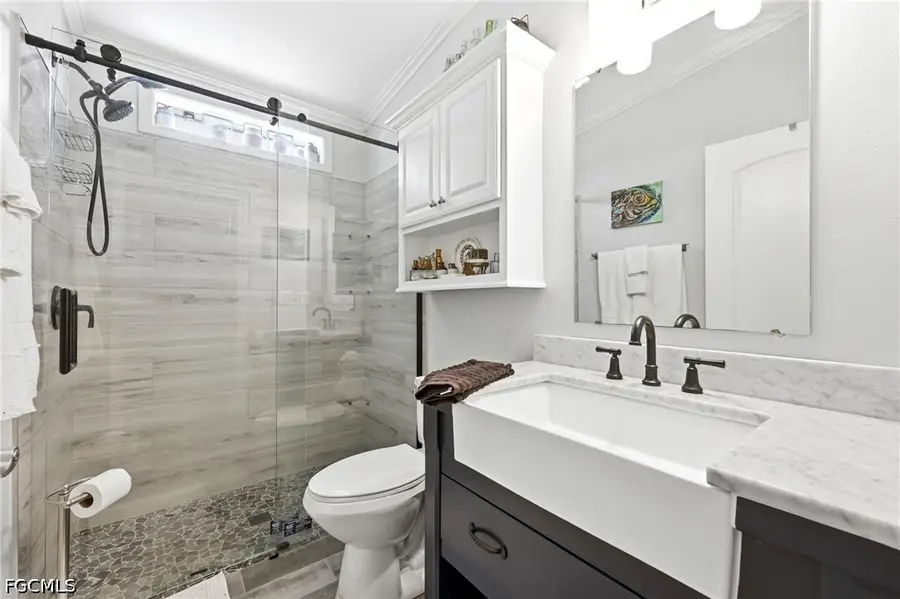 13110 Point Breeze Drive, Fort Myers, FL 33908 - #2