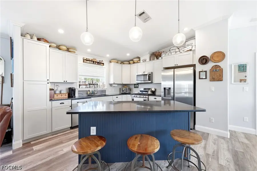 13110 Point Breeze Drive, Fort Myers, FL 33908 - #3