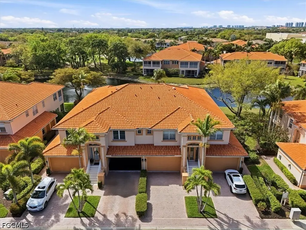 9030 Palmas Grandes Boulevard #102, Bonita Springs, FL 34135 - #1