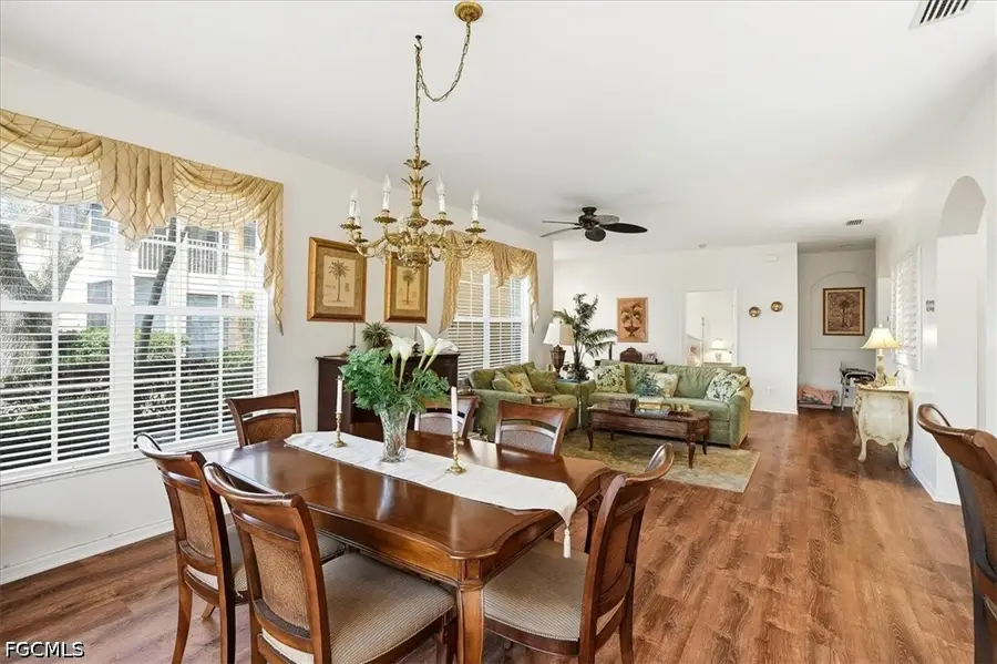 9030 Palmas Grandes Boulevard #102, Bonita Springs, FL 34135 - #2