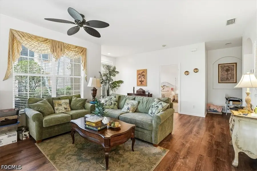 9030 Palmas Grandes Boulevard #102, Bonita Springs, FL 34135 - #3