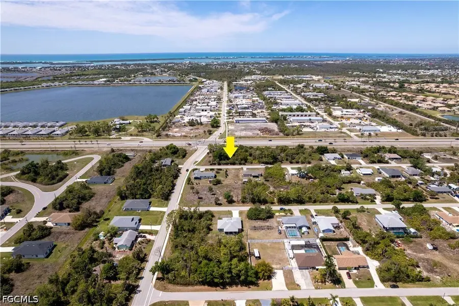 7679 Castleberry Terrace, Englewood, FL 34224 - #2