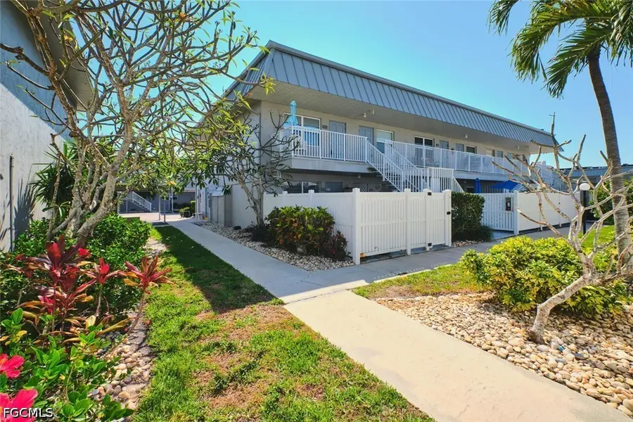 6777 Winkler Road #228, Fort Myers, FL 33919 - #2