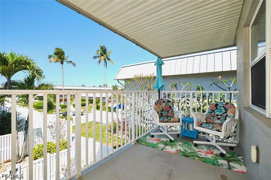 6777 Winkler Road #228, Fort Myers, FL 33919 - #3