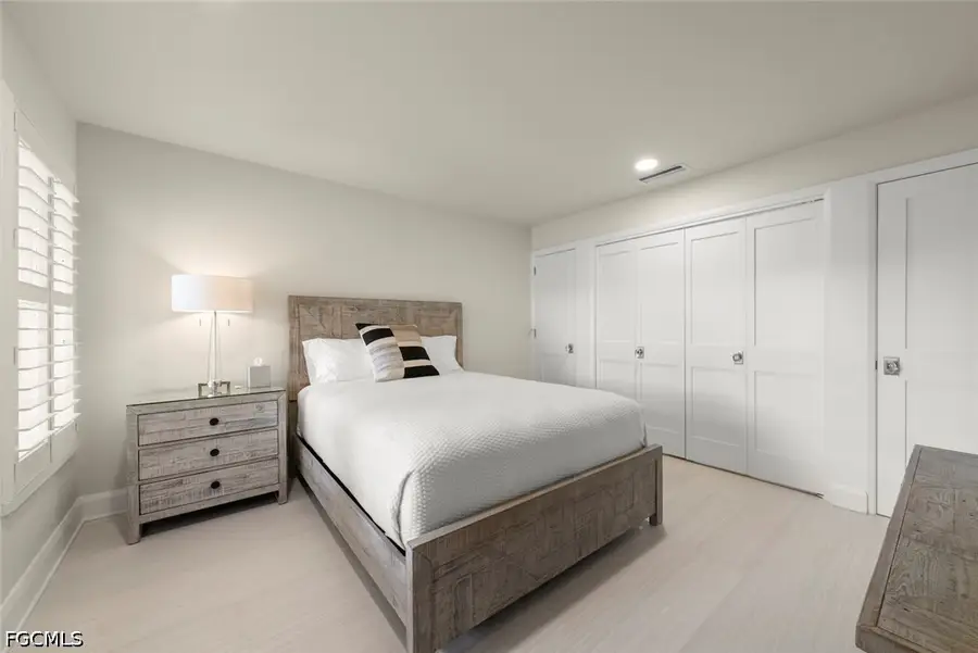 15685 Carriedale Lane, Fort Myers, FL 33912 - #3